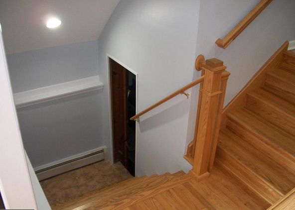 Special Purpose For Sale: 411 Union St, Milton, DE 19968